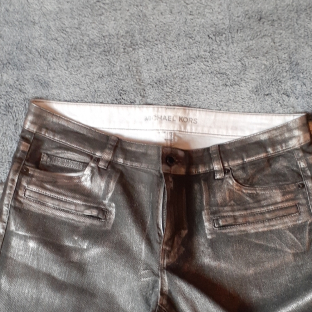 Jeans - Picture 2 of 4